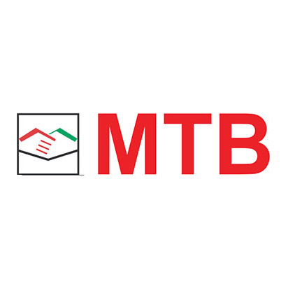 Home Loan Offer by Assure Group Financial Partner Mutual Trust Bank Home Loan Offer by Assure Group Financial Partner Mutual Trust Bank