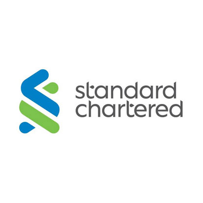 Home Loan Offer by Assure Group Financial Partner Standard Chartered Bank Home Loan Offer by Assure Group Financial Partner Standard Chartered Bank