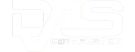 DAS Certification Ltd